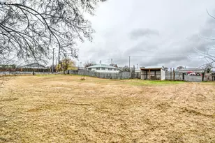 1390 W Orchard Ave, Hermiston, OR 97838 - Photo 38