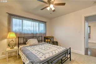 1390 W Orchard Ave, Hermiston, OR 97838 - Photo 22