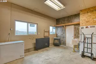 1390 W Orchard Ave, Hermiston, OR 97838 - Photo 44