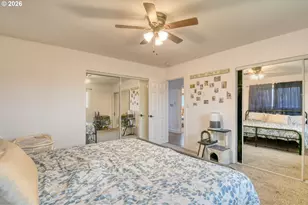 1390 W Orchard Ave, Hermiston, OR 97838 - Photo 18