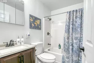 1390 W Orchard Ave, Hermiston, OR 97838 - Photo 24