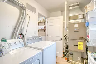 1390 W Orchard Ave, Hermiston, OR 97838 - Photo 28