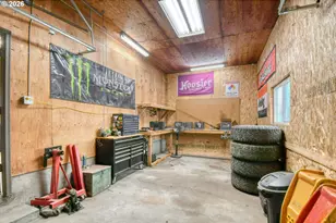 1390 W Orchard Ave, Hermiston, OR 97838 - Photo 48