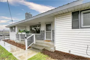 1390 W Orchard Ave, Hermiston, OR 97838 - Photo 2