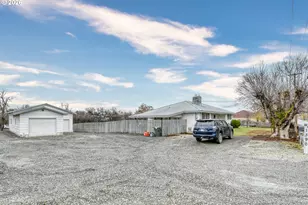 1390 W Orchard Ave, Hermiston, OR 97838 - Photo 42