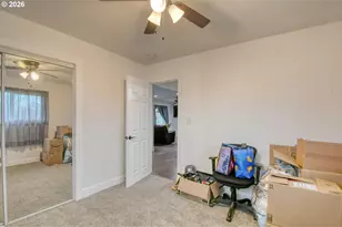 1390 W Orchard Ave, Hermiston, OR 97838 - Photo 26