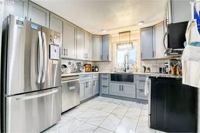 1390 W Orchard Ave, Hermiston, OR 97838 - Photo 12