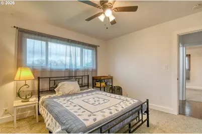 1390 W Orchard Ave, Hermiston, OR 97838 - Photo 20