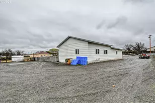 1390 W Orchard Ave, Hermiston, OR 97838 - Photo 38