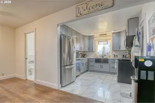 1390 W Orchard Ave, Hermiston, OR 97838 - Photo 12