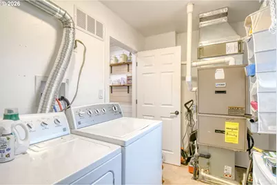 1390 W Orchard Ave, Hermiston, OR 97838 - Photo 26