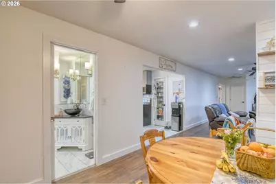 1390 W Orchard Ave, Hermiston, OR 97838 - Photo 8