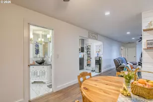 1390 W Orchard Ave, Hermiston, OR 97838 - Photo 8