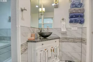 1390 W Orchard Ave, Hermiston, OR 97838 - Photo 18