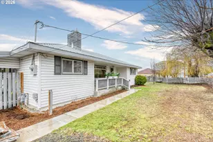 1390 W Orchard Ave, Hermiston, OR 97838 - Photo 4