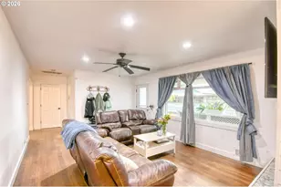 1390 W Orchard Ave, Hermiston, OR 97838 - Photo 8