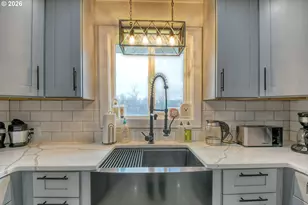 1390 W Orchard Ave, Hermiston, OR 97838 - Photo 16