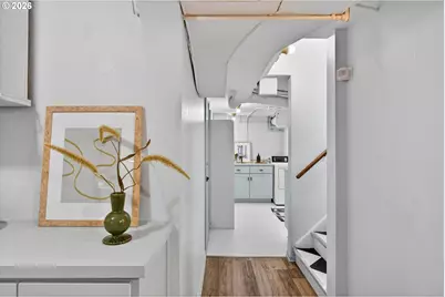 6834 SE Reed College Pl, Portland, OR 97202 - Photo 28