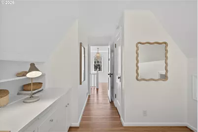 6834 SE Reed College Pl, Portland, OR 97202 - Photo 26