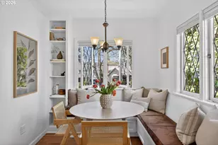 6834 SE Reed College Pl, Portland, OR 97202 - Photo 8