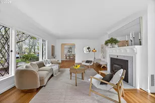 6834 SE Reed College Pl, Portland, OR 97202 - Photo 6