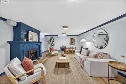 6834 SE Reed College Pl, Portland, OR 97202 - Photo 30