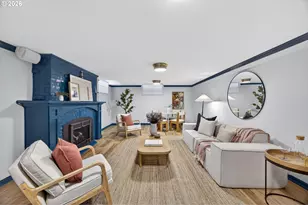 6834 SE Reed College Pl, Portland, OR 97202 - Photo 30