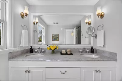 6834 SE Reed College Pl, Portland, OR 97202 - Photo 22