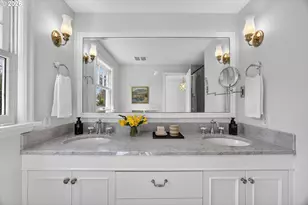 6834 SE Reed College Pl, Portland, OR 97202 - Photo 22