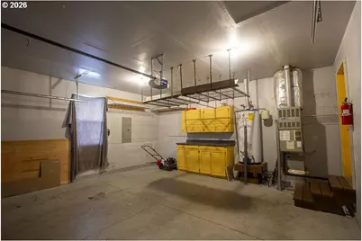 114 18th St, La Grande, OR 97850 - Photo 14