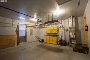 114 18th St, La Grande, OR 97850 - Photo 14
