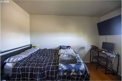 114 18th St, La Grande, OR 97850 - Photo 14