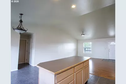 114 18th St, La Grande, OR 97850 - Photo 8