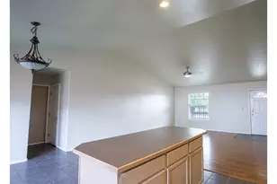 114 18th St, La Grande, OR 97850 - Photo 8