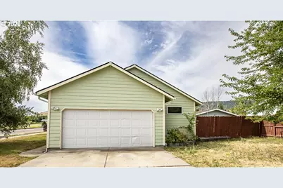 114 18th St, La Grande, OR 97850 - Photo 28