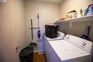 114 18th St, La Grande, OR 97850 - Photo 12
