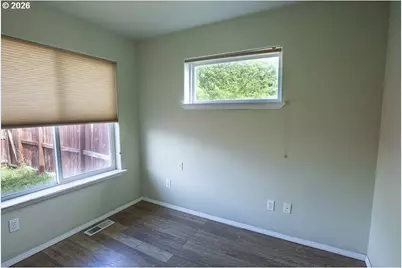 114 18th St, La Grande, OR 97850 - Photo 10