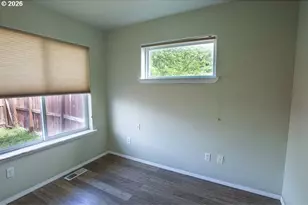 114 18th St, La Grande, OR 97850 - Photo 10