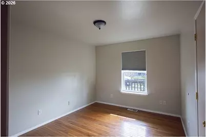 114 18th St, La Grande, OR 97850 - Photo 16