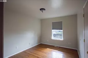 114 18th St, La Grande, OR 97850 - Photo 16