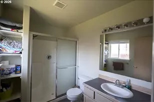 114 18th St, La Grande, OR 97850 - Photo 18