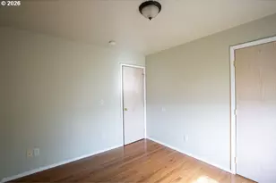 114 18th St, La Grande, OR 97850 - Photo 20