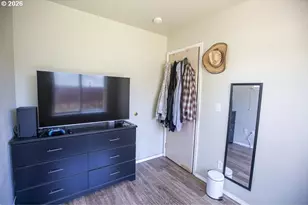114 18th St, La Grande, OR 97850 - Photo 10