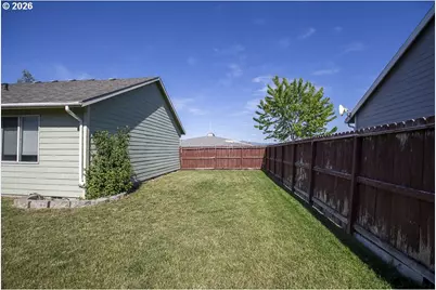 114 18th St, La Grande, OR 97850 - Photo 26