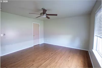 114 18th St, La Grande, OR 97850 - Photo 22