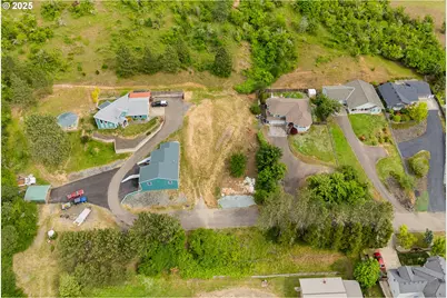 1140 Arburnia St, Myrtle Creek, OR 97457 - Photo 10