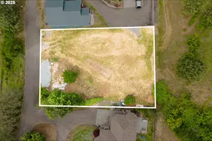 1140 Arburnia St, Myrtle Creek, OR 97457 - Photo 1