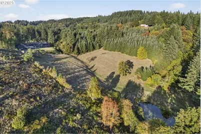 32520 NE Corral Creek Rd, Newberg, OR 97132 - Photo 48