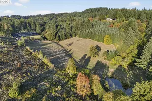 32520 NE Corral Creek Rd, Newberg, OR 97132 - Photo 48