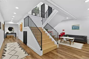 32520 NE Corral Creek Rd, Newberg, OR 97132 - Photo 30